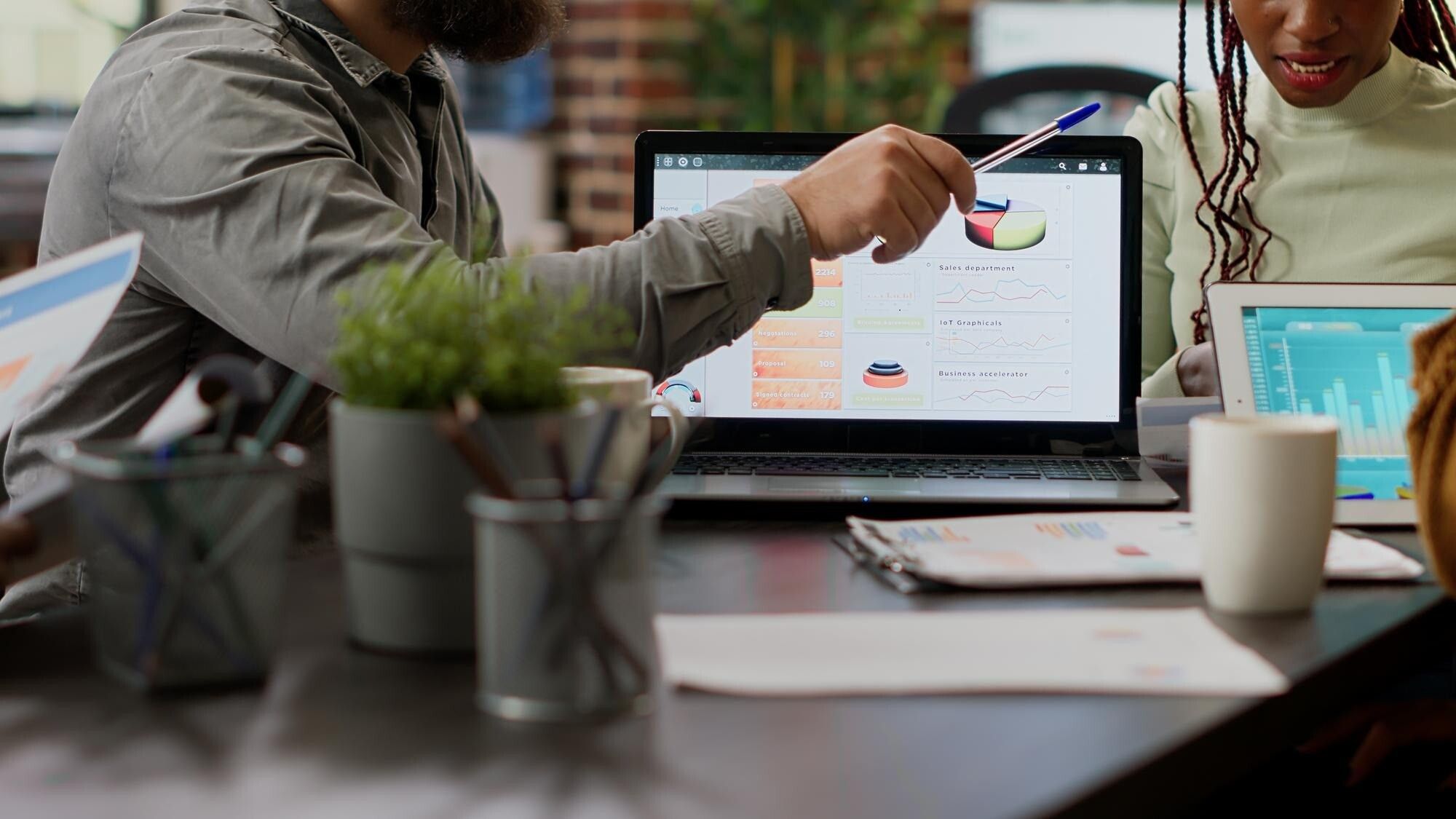 magento 2 speed optimization tips 2