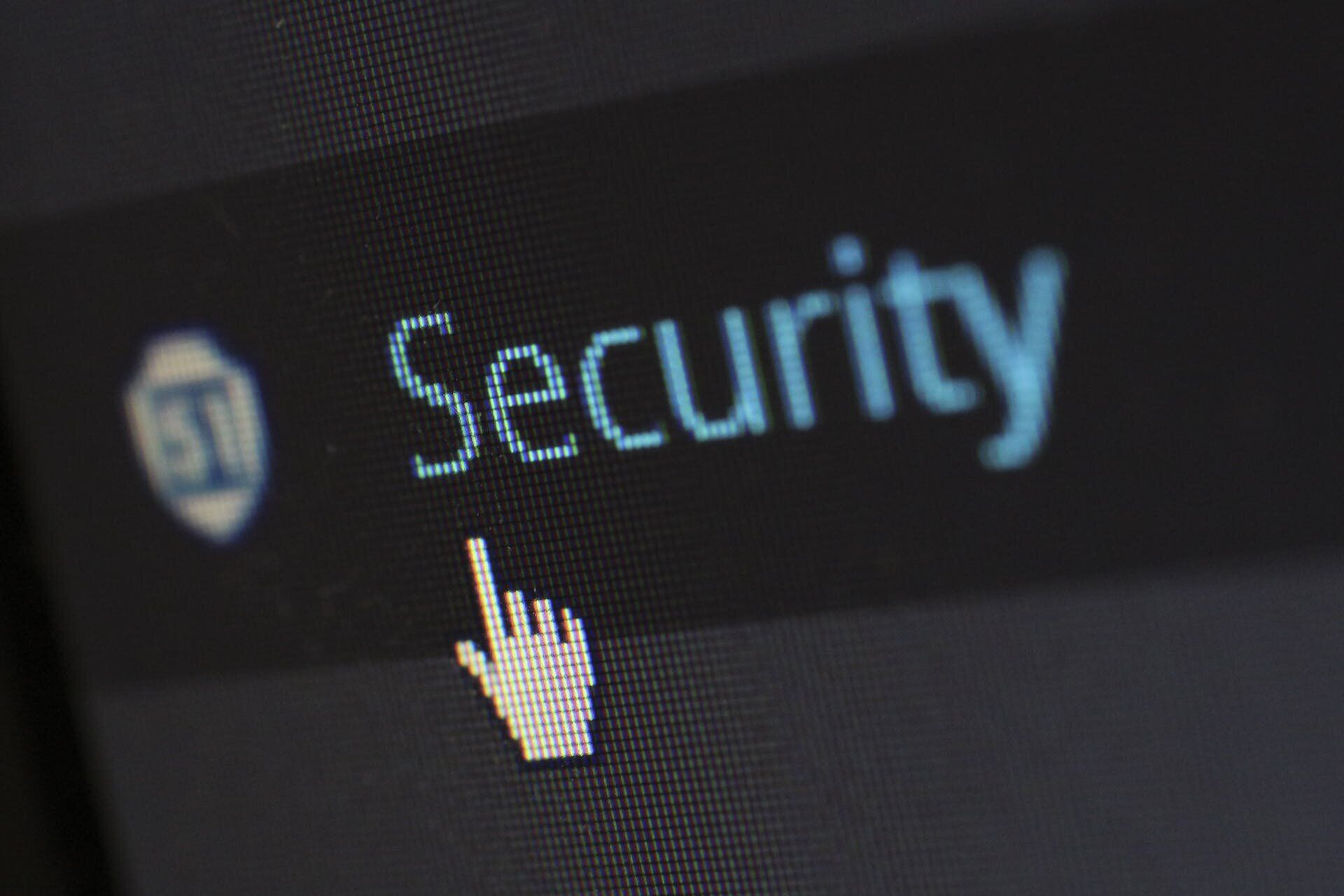 Magento Security Guide: How to Secure Your Store in 2024 – CyberSolutions