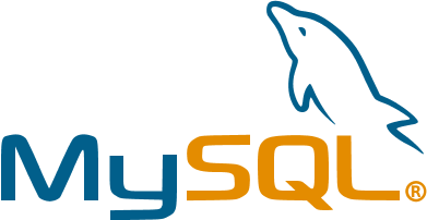Mysql_logo