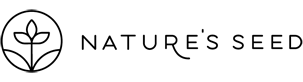 nature's seed logo