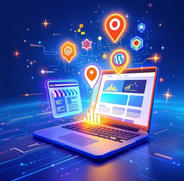 GrowYourBusiness